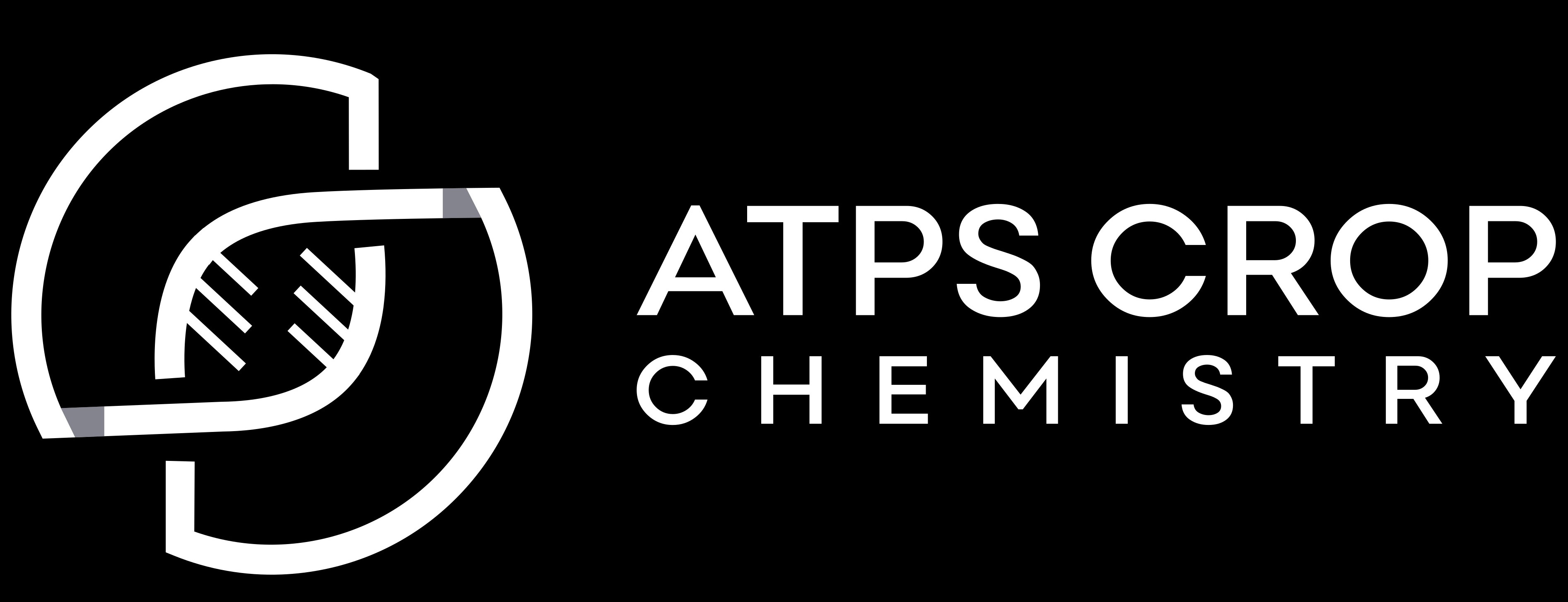 ATPS Crop Chemistry Logo