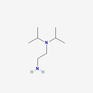 Di iso propyal ethylene di emain