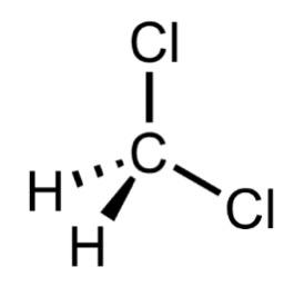 Methylene Dichloride (MDC)