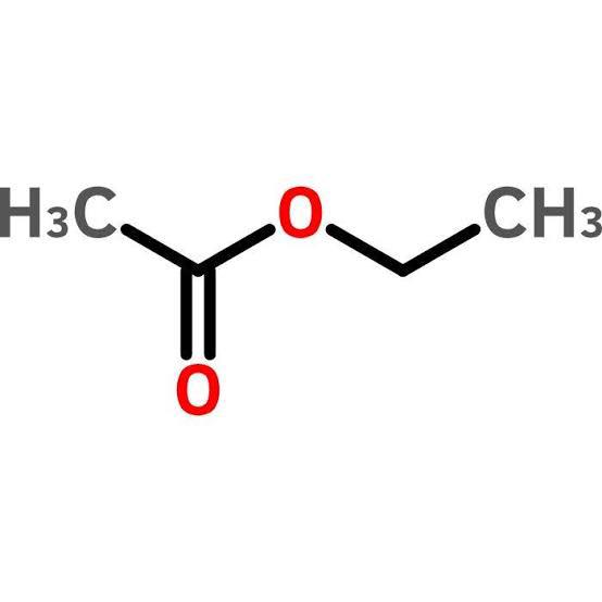 Ethyl Acetate