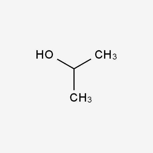 Isopropyl Alcohol